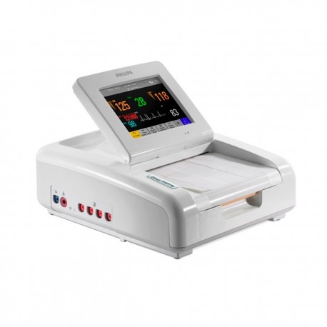 Philips Avalon FM30